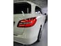 Mercedes-Benz B-klasse 250 Prestige AMG Line *Automaat*Trekhaak*!
