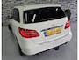 Mercedes-Benz B-klasse 250 Prestige AMG Line *Automaat*Trekhaak*!