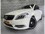 Mercedes-Benz B-klasse 250 Prestige AMG Line *Automaat*Trekhaak*!