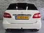 Mercedes-Benz B-klasse 250 Prestige AMG Line *Automaat*Trekhaak*!