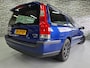 Volvo V70 2.4 T G.Ocean Race *200PK*Automaat*NL auto*NAP!