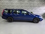 Volvo V70 2.4 T G.Ocean Race *200PK*Automaat*NL auto*NAP!