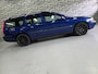 Volvo V70 2.4 T G.Ocean Race *200PK*Automaat*NL auto*NAP!