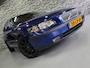 Volvo V70 2.4 T G.Ocean Race *200PK*Automaat*NL auto*NAP!