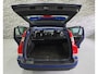 Volvo V70 2.4 T G.Ocean Race *200PK*Automaat*NL auto*NAP!