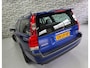 Volvo V70 2.4 T G.Ocean Race *200PK*Automaat*NL auto*NAP!