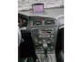 Volvo V70 2.4 T G.Ocean Race *200PK*Automaat*NL auto*NAP!