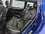 Volvo V70 2.4 T G.Ocean Race *200PK*Automaat*NL auto*NAP!