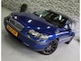 Volvo V70 2.4 T G.Ocean Race *200PK*Automaat*NL auto*NAP!