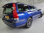 Volvo V70 2.4 T G.Ocean Race *200PK*Automaat*NL auto*NAP!