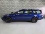 Volvo V70 2.4 T G.Ocean Race *200PK*Automaat*NL auto*NAP!