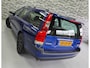 Volvo V70 2.4 T G.Ocean Race *200PK*Automaat*NL auto*NAP!