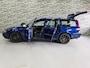 Volvo V70 2.4 T G.Ocean Race *200PK*Automaat*NL auto*NAP!