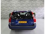 Volvo V70 2.4 T G.Ocean Race *200PK*Automaat*NL auto*NAP!