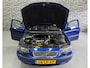 Volvo V70 2.4 T G.Ocean Race *200PK*Automaat*NL auto*NAP!