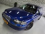 Volvo V70 2.4 T G.Ocean Race *200PK*Automaat*NL auto*NAP!