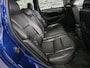 Volvo V70 2.4 T G.Ocean Race *200PK*Automaat*NL auto*NAP!