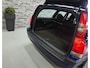 Volvo V70 2.4 T G.Ocean Race *200PK*Automaat*NL auto*NAP!
