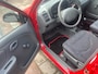Suzuki Alto 1.1 GL