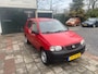 Suzuki Alto 1.1 GL