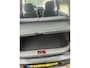 Suzuki Alto 1.1 GL
