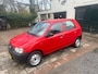 Suzuki Alto 1.1 GL