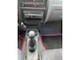 Suzuki Alto 1.1 GL