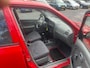 Suzuki Alto 1.1 GL