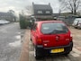 Suzuki Alto 1.1 GL
