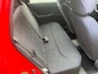 Suzuki Alto 1.1 GL