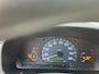 Suzuki Alto 1.1 GL