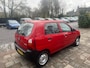 Suzuki Alto 1.1 GL