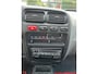 Suzuki Alto 1.1 GL