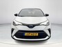 Toyota C-HR / C-HR+ 1.8 Hybrid Bi-Tone | Carplay | Dode hoek waarschuwing | Stoelverwarming | Keyless entry |