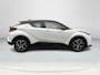 Toyota C-HR / C-HR+ 1.8 Hybrid Bi-Tone | Carplay | Dode hoek waarschuwing | Stoelverwarming | Keyless entry |