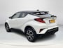 Toyota C-HR / C-HR+ 1.8 Hybrid Bi-Tone | Carplay | Dode hoek waarschuwing | Stoelverwarming | Keyless entry |
