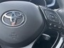 Toyota C-HR / C-HR+ 1.8 Hybrid Bi-Tone | Carplay | Dode hoek waarschuwing | Stoelverwarming | Keyless entry |