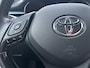 Toyota C-HR / C-HR+ 1.8 Hybrid Bi-Tone | Carplay | Dode hoek waarschuwing | Stoelverwarming | Keyless entry |