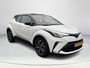 Toyota C-HR / C-HR+ 1.8 Hybrid Bi-Tone | Carplay | Dode hoek waarschuwing | Stoelverwarming | Keyless entry |