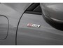 Ford Kuga 2.5 PHEV ST-Line X Graphite Edition | B&O audio | Standkachel | Adapt. Cruise | Head Up | Full LED | 100% Dealer Onderhouden