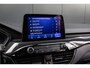 Ford Kuga 2.5 PHEV ST-Line X Graphite Edition | B&O audio | Standkachel | Adapt. Cruise | Head Up | Full LED | 100% Dealer Onderhouden