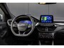 Ford Kuga 2.5 PHEV ST-Line X Graphite Edition | B&O audio | Standkachel | Adapt. Cruise | Head Up | Full LED | 100% Dealer Onderhouden