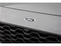 Ford Kuga 2.5 PHEV ST-Line X Graphite Edition | B&O audio | Standkachel | Adapt. Cruise | Head Up | Full LED | 100% Dealer Onderhouden