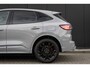 Ford Kuga 2.5 PHEV ST-Line X Graphite Edition | B&O audio | Standkachel | Adapt. Cruise | Head Up | Full LED | 100% Dealer Onderhouden