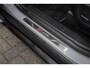 Ford Kuga 2.5 PHEV ST-Line X Graphite Edition | B&O audio | Standkachel | Adapt. Cruise | Head Up | Full LED | 100% Dealer Onderhouden