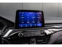 Ford Kuga 2.5 PHEV ST-Line X Graphite Edition | B&O audio | Standkachel | Adapt. Cruise | Head Up | Full LED | 100% Dealer Onderhouden