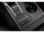 Ford Kuga 2.5 PHEV ST-Line X Graphite Edition | B&O audio | Standkachel | Adapt. Cruise | Head Up | Full LED | 100% Dealer Onderhouden