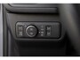 Ford Kuga 2.5 PHEV ST-Line X Graphite Edition | B&O audio | Standkachel | Adapt. Cruise | Head Up | Full LED | 100% Dealer Onderhouden