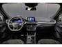 Ford Kuga 2.5 PHEV ST-Line X Graphite Edition | B&O audio | Standkachel | Adapt. Cruise | Head Up | Full LED | 100% Dealer Onderhouden