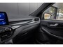 Ford Kuga 2.5 PHEV ST-Line X Graphite Edition | B&O audio | Standkachel | Adapt. Cruise | Head Up | Full LED | 100% Dealer Onderhouden